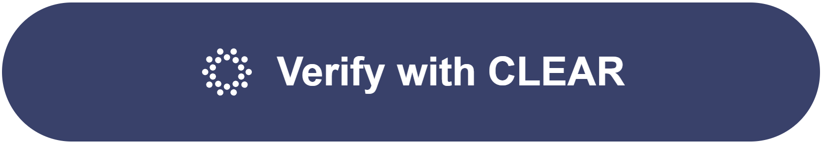 My CS-Link Login Button?